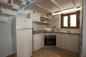 Casa Vacanze Lesina Gargano Lesina